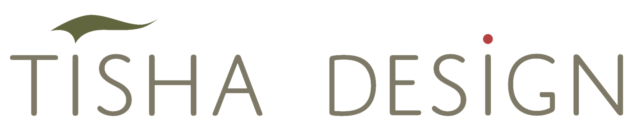 TD_logo_2022_1_1